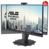 ASUS 23.8