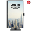 ASUS 23.8