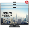 ASUS 23.8