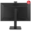 ASUS 23.8