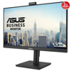 ASUS 23.8