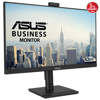 ASUS 23.8