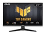 Asus 23.8