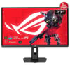 ASUS 27