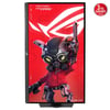 ASUS 27
