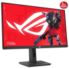 ASUS 27