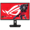 ASUS 27