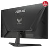 ASUS 27
