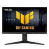ASUS 27