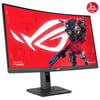 ASUS 27