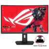 ASUS 27
