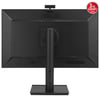 ASUS 27