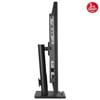 ASUS 27