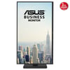 ASUS 27