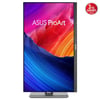 ASUS 27