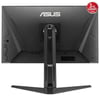 ASUS 27