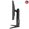 ASUS 27