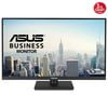 ASUS 27