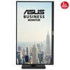 ASUS 27