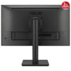 ASUS 27