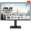 ASUS 27