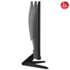 ASUS 27