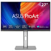 Asus 27