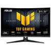 ASUS 31.5