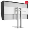 ASUS 31.5