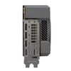 ASUS 32GB TUF GAMING RTX5090-032G GDDR7 512bit HDMI DP PCIe 5.0