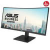 ASUS 34