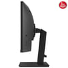 ASUS 34