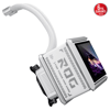 ASUS 360MM ROG RYUO IV SLC 360 ARGB WHITE AM5-1851p Sıvı Soğutmalı İşlemci Fanı /  90RC0152-B0EAY0