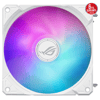 ASUS 360MM ROG RYUO IV SLC 360 ARGB WHITE AM5-1851p Sıvı Soğutmalı İşlemci Fanı /  90RC0152-B0EAY0