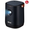 ASUS 400ansilümen ZenBeam L2 1080p LED Akıllı Taşınabilir Projeksiyon / 90LJ00I5-B01070