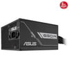 ASUS 650w 80+ BRONZE PRIME 650B Power Supply / 90YE00Y1-B0NA00