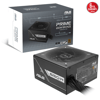 ASUS 650w 80+ BRONZE PRIME 650B Power Supply / 90YE00Y1-B0NA00