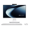 ASUS AIO 23.8