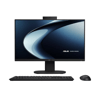 ASUS AIO 23.8
