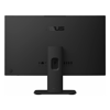 ASUS AIO 23.8