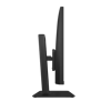 ASUS AIO 27