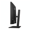 ASUS AIO 27