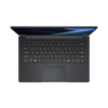 ASUS B1403CVA-I516G512B3D, ExpertBook B1, i5-1334U, 14