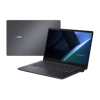 ASUS B1403CVA-I516G512B3D, ExpertBook B1, i5-1334U, 14