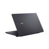 ASUS B1403CVA-I516G512B3D, ExpertBook B1, i5-1334U, 14