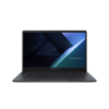 ASUS B1403CVA-I516G512B3D, ExpertBook B1, i5-1334U, 14