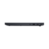 ASUS B3405CCA-LY3620, ExpertBook B5, Core Ultra 5 225H, 14