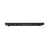 ASUS B3405CCA-LY3620, ExpertBook B5, Core Ultra 5 225H, 14