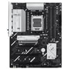 ASUS B650E MAX GAMING WIFI6E DDR5 HDMI DP PCIE 5.0 AM5 ATX