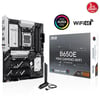 ASUS B650E MAX GAMING WIFI6E DDR5 HDMI DP PCIE 5.0 AM5 ATX